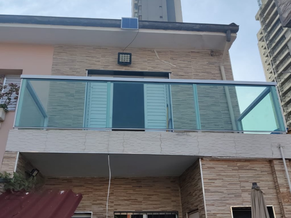 Mobirise Website Builder